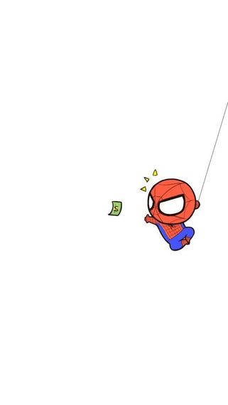 แชท หาเพื่อนคุย, หาเพื่อนเที่ยว 