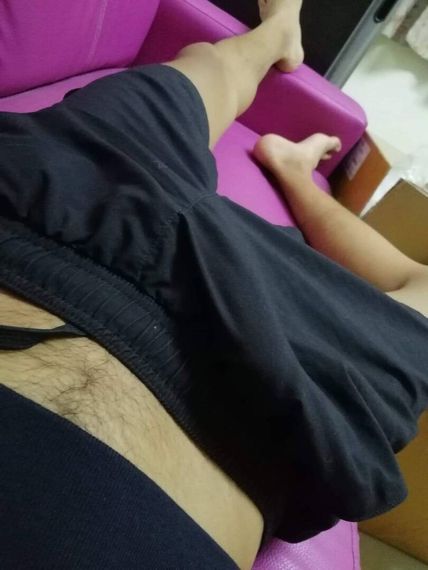 แชท หาเพื่อนไลน์, แชทเปิดกล้อง 