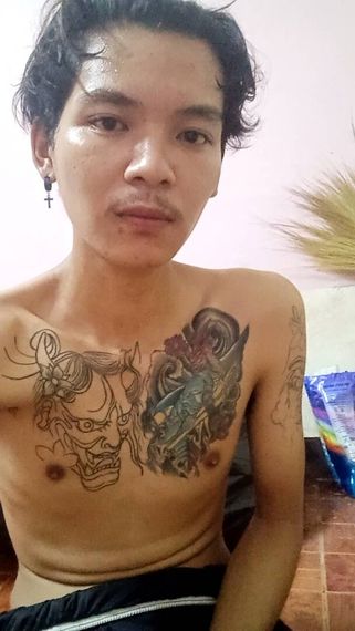 แชท หาเพื่อนคุย, หากิ๊ก 