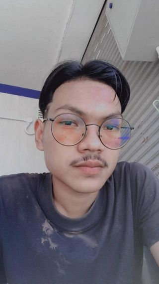 แชท หาแฟน, หาเพื่อนคุย 
