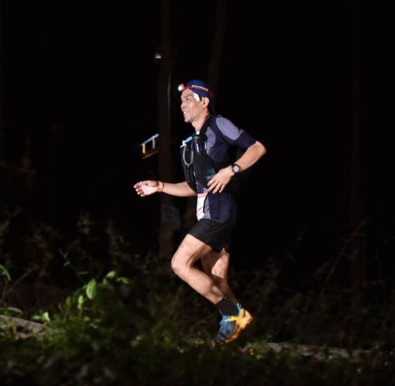 chat looking for friends 