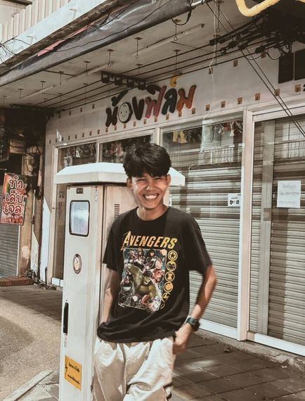 แชท โสด, แชทเปิดกล้อง 