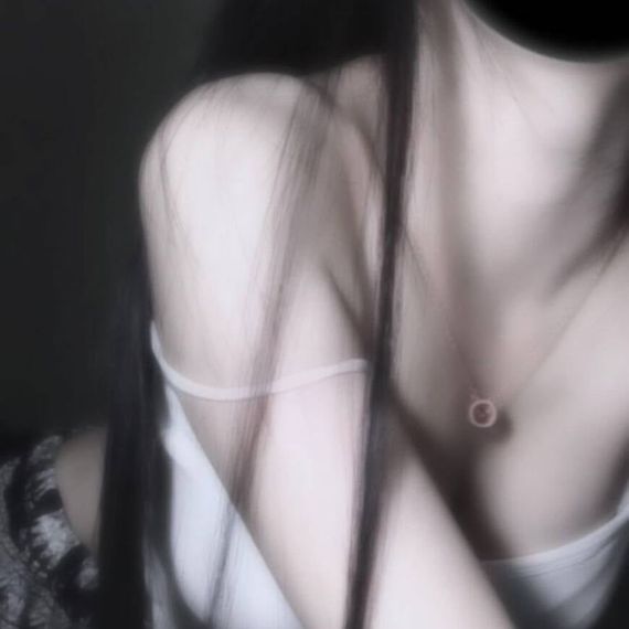แชท หาเพื่อนคุย, หาเพื่อนไลน์ 