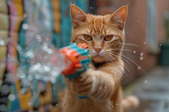 แชท หาเพื่อนเที่ยว, หาเพื่อนไลน์  ที่อยู่  นนทบุรี