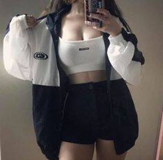 แชท หาเพื่อนคุย, หาเพื่อนไลน์ 