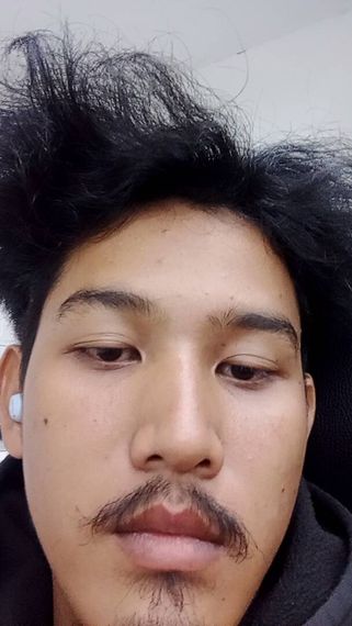 แชท หาเพื่อนเที่ยว, โสด 