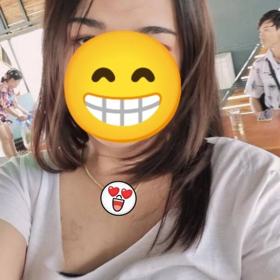 แชท หาแฟน, หาเพื่อนคุย 