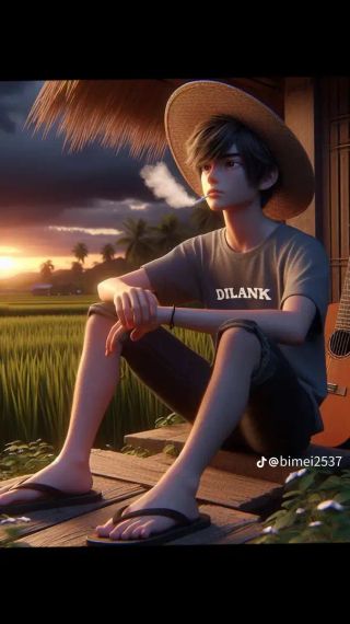 แชท หาเพื่อนคุย  ที่อยู่  ยะลา
