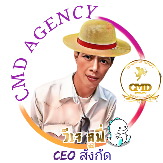 แชท หาแฟน, โสด 