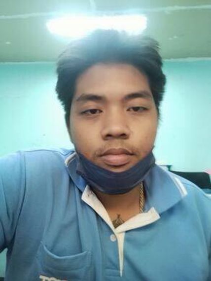 แชท หาเพื่อนเที่ยว, หากิ๊ก 