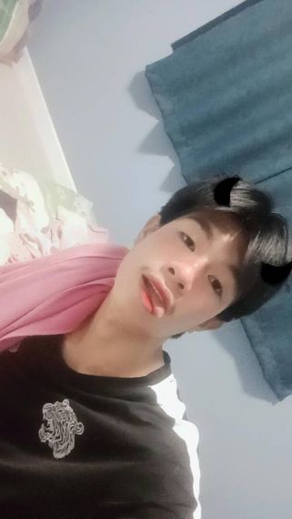 แชท หาเพื่อนไลน์, แชทเปิดกล้อง 