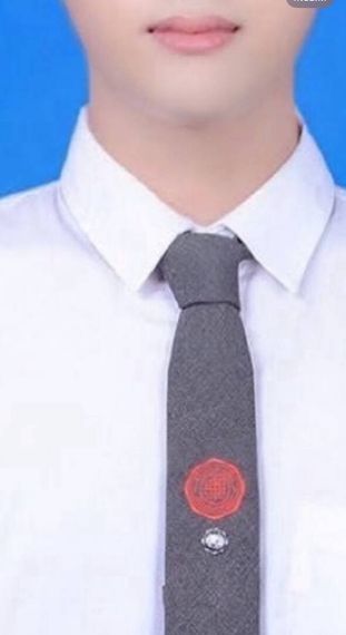 แชท หาเพื่อนคุย, หาเพื่อนไลน์ 
