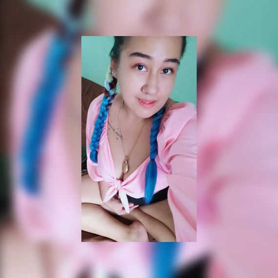 แชท โสด 