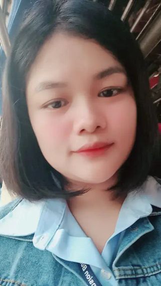 แชท หาเพื่อนคุย, โสด 