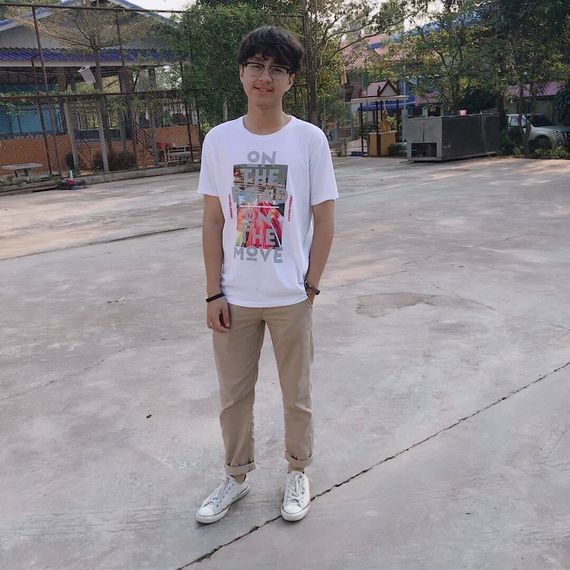 แชท หากิ๊ก, หาเพื่อนไลน์ 