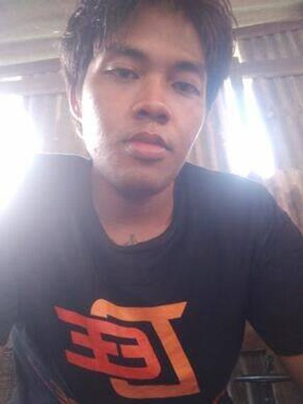 แชท หากิ๊ก, หาเพื่อนไลน์ 