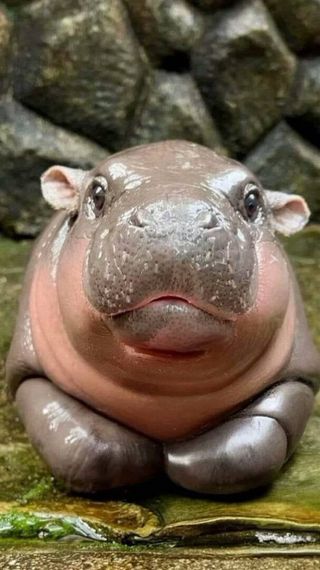 chat looking for friends 