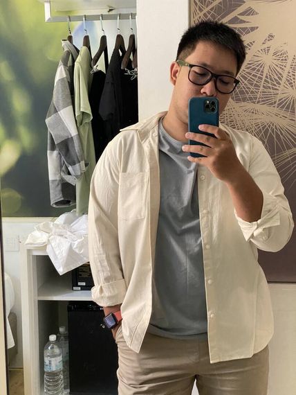 แชท หาเพื่อนคุย  ที่อยู่ กรุงเทพมหานคร