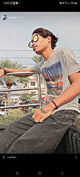 แชท หาเพื่อนคุย, หากิ๊ก  ที่อยู่ กรุงเทพมหานคร