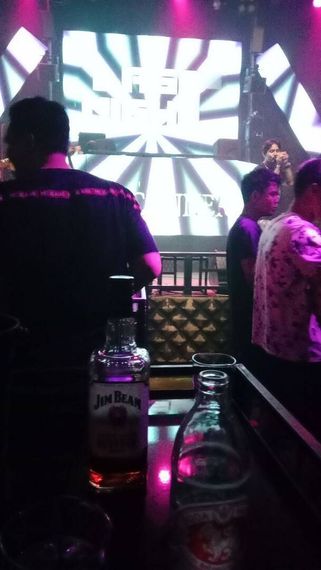 แชท หาเพื่อนคุย, หาเพื่อนเที่ยว  ที่อยู่  ตาก