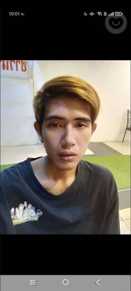 แชท หาแฟน, หาเพื่อนเที่ยว  ที่อยู่ กรุงเทพมหานคร