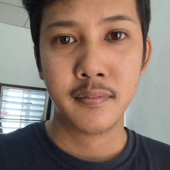 แชท หาเพื่อนคุย, หากิ๊ก  ที่อยู่ กรุงเทพมหานคร