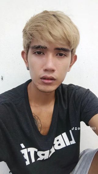 แชท หาเพื่อนคุย, หากิ๊ก 