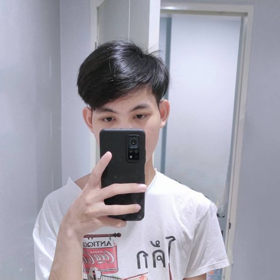 แชท หาเพื่อนคุย  ที่อยู่  ราชบุรี