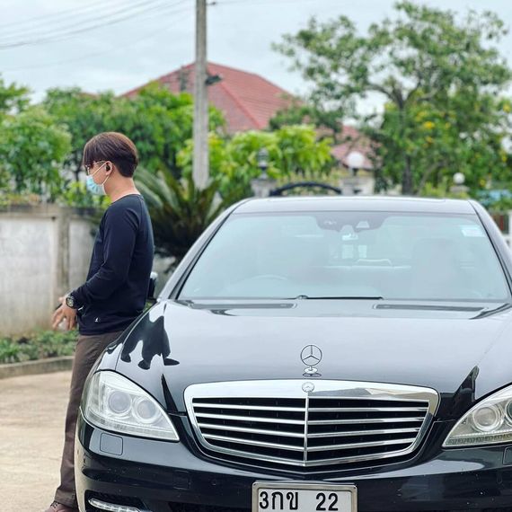 แชท หากิ๊ก 