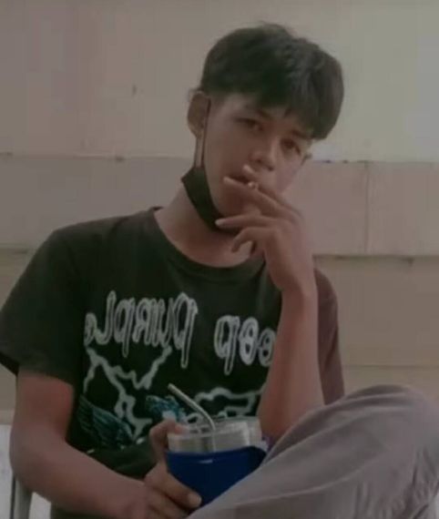 แชท หาเพื่อนคุย, หาเพื่อนเที่ยว 