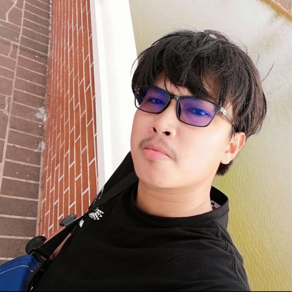 แชท หากิ๊ก  ที่อยู่ กรุงเทพมหานคร