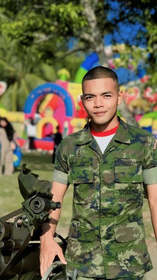 แชท โสด, แชทเปิดกล้อง 