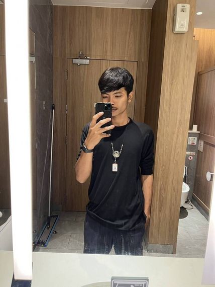 แชท โสด  ที่อยู่ กรุงเทพมหานคร