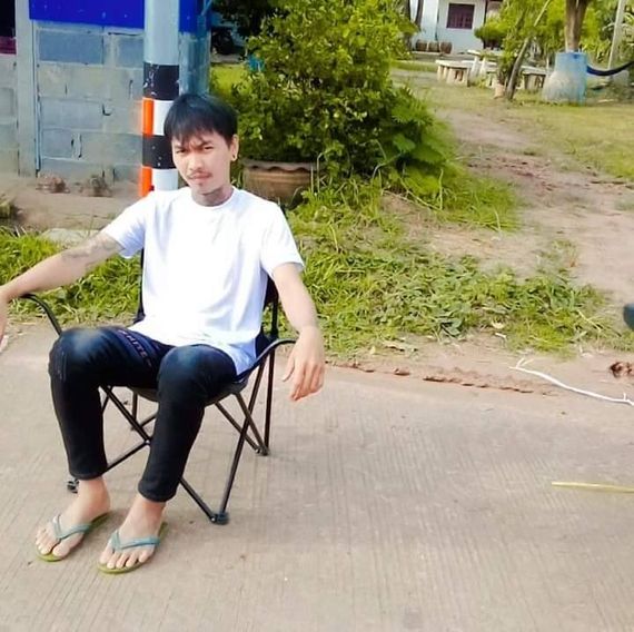 แชท หาแฟน, หาเพื่อนคุย 