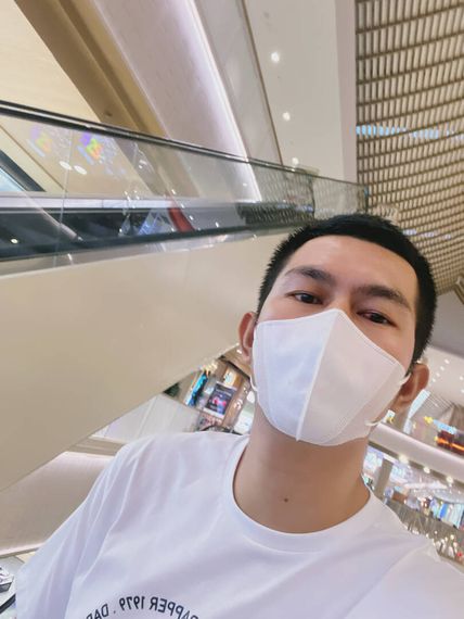 แชท หาเพื่อนคุย, หาเพื่อนเที่ยว  ที่อยู่  ปทุมธานี