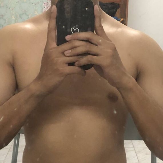 แชท โสด 