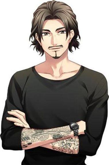 แชท หาเพื่อนคุย, หากิ๊ก 