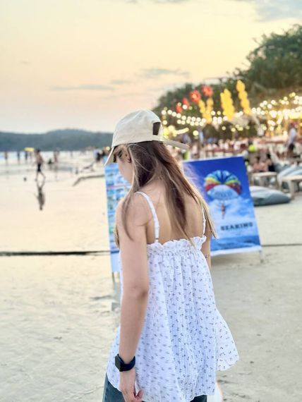 แชท โสด 