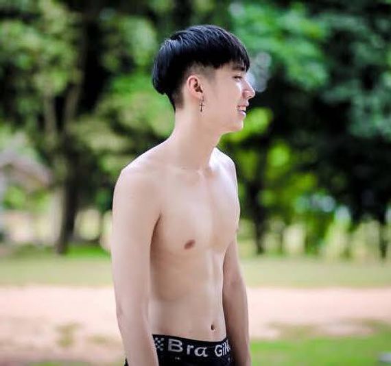 แชท แชทเปิดกล้อง 