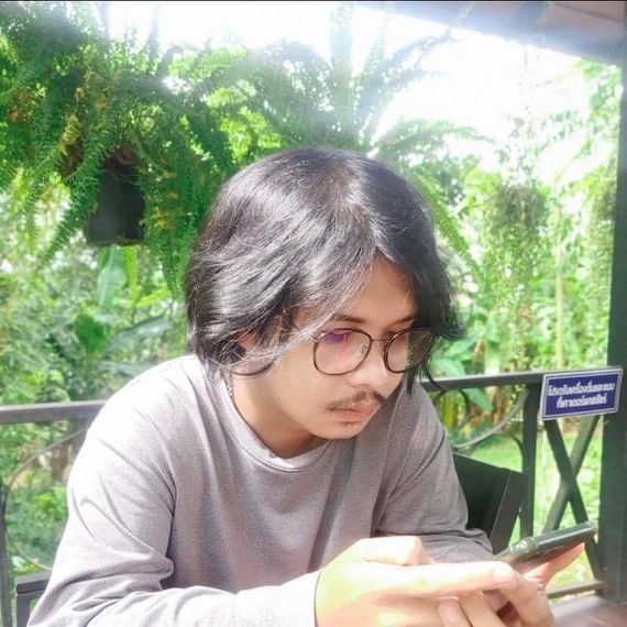แชท หากิ๊ก  ที่อยู่  ชุมพร