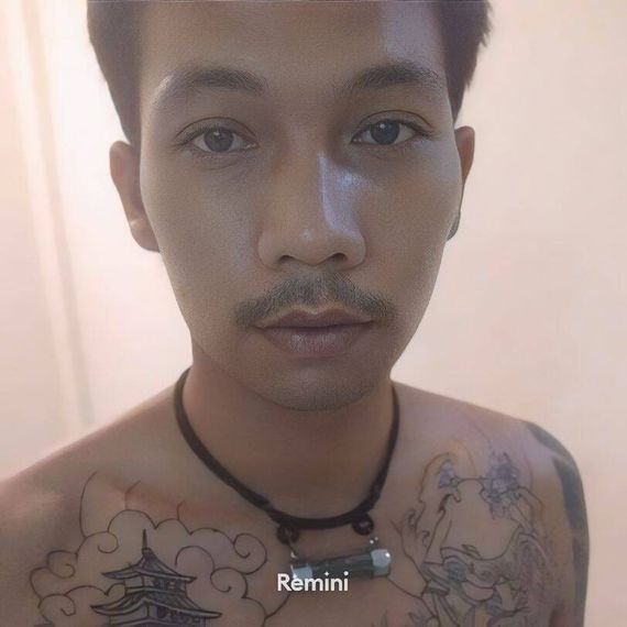 แชท โสด  ที่อยู่  ขอนแก่น
