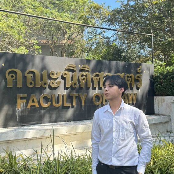 แชท หาเพื่อนคุย, หาเพื่อนเที่ยว 