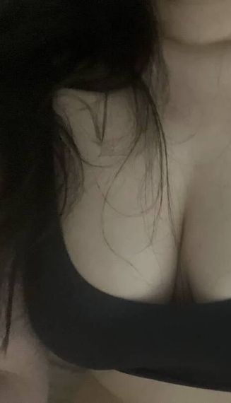 chat looking for friends 