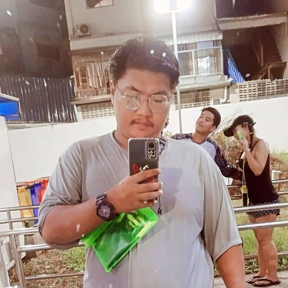 แชท หาเพื่อนคุย  ที่อยู่ กรุงเทพมหานคร