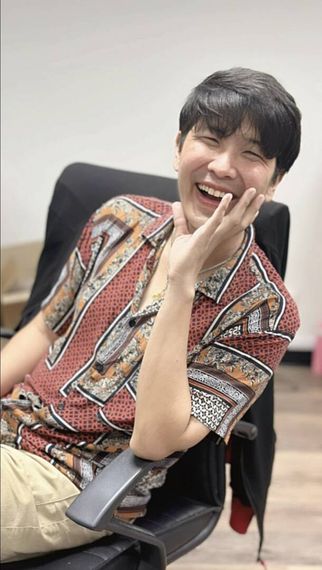 แชท หาแฟน, โสด  ที่อยู่  สมุทรปราการ