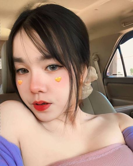 chat single, find line friends 