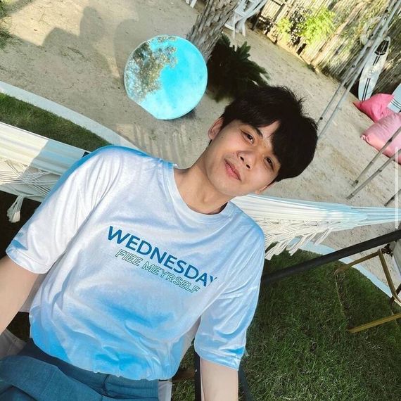 แชท หาเพื่อนไลน์, แชทเปิดกล้อง 