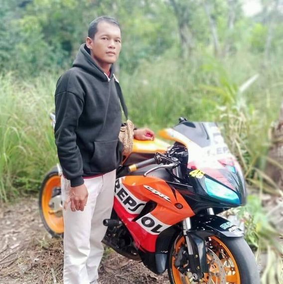 แชท โสด 