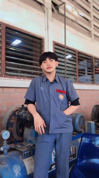 แชท หาแฟน, หาเพื่อนคุย