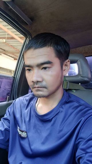 แชท หาแฟน, หาเพื่อนคุย 